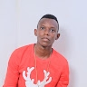 OfficialMockyree  