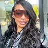 Shay Leoni