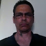 Chris Ibanez
