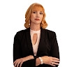 Teresa May Gustafson