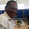 Olufemi Ogunkeye