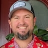Bryan Zbikowski