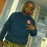 WESTSIDE LOS