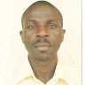 Abias Maniragaba