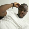 eugene wanekhwe