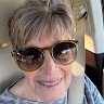 Nancy Carlson