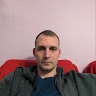 Mykola Dolbyshev