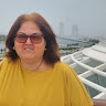 Hilda Ramirez