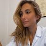 Giulia Anna Marciante
