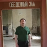 Atilla Jorma