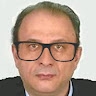 Georgios Michaelides