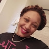 Jacqueline Banks