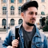 Andrei Dumitrescu