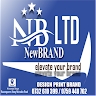 brand limited