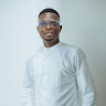 Courage Agamah
