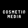 Cosmetiq Media