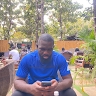 suleiman isah