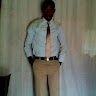 :joseph ogwang