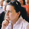 Maria Maćkowicz
