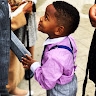 zakiya Hearns