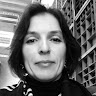 Christiane Constantino