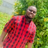 Kwesi Dela Odoom