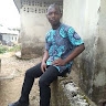 ADINOYI VICTOR
