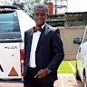 Okoro Edmund Osasere