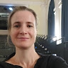 ursula fortin