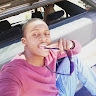 LYTON MBEWE