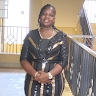 brenda otieno