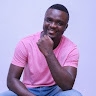 Maxwell Safo-Sackey