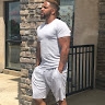 jaimeson brown