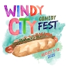 Windy City Comedy Fest