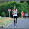 Siphiwo Klaas