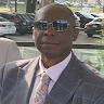 dayton mcclendon