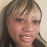 Yolanda Diamond
