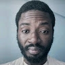 Abdul Joseph Harding