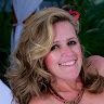Theresa Sievers