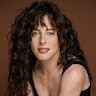 Agathe Mourier Comédienne