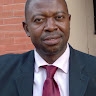 Akintunde Akanni