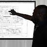 KELVIN OGUNO