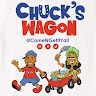 CHUCK HENDERSON