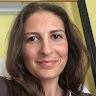 Maria Grazia Allegra
