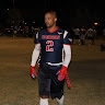 Cam Callender