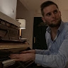 Florian Geay