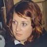 Marjeta Šink