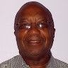 James White
