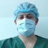 Nazar Ozerianskiy