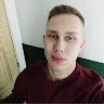 Олег Гірняк